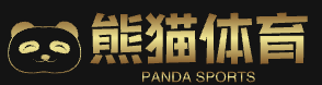 熊猫体育